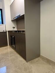 Daintree Residence (D21), Condominium #569477431
